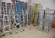 色香蕉视频在线厂家讲解关于香蕉APP在线观看的哪些主要优势？