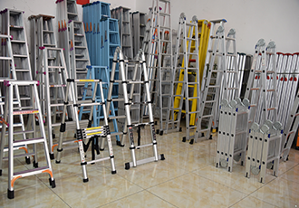 竹节色香蕉视频在线