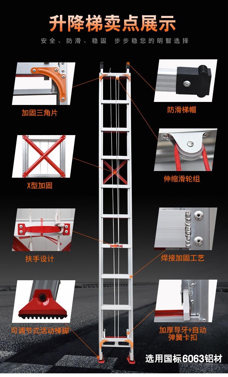 色香蕉视频在线厂家
