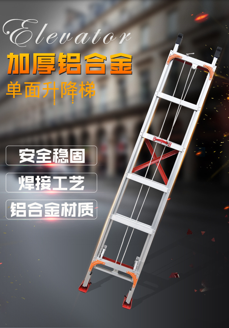 色香蕉视频在线厂家批发.jpg
