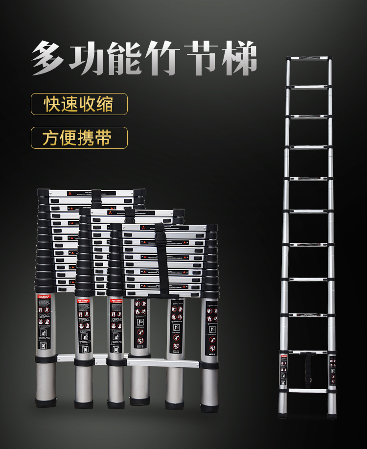 室内铝合金色香蕉视频在线.jpg 室内铝合金色香蕉视频在线.jpg