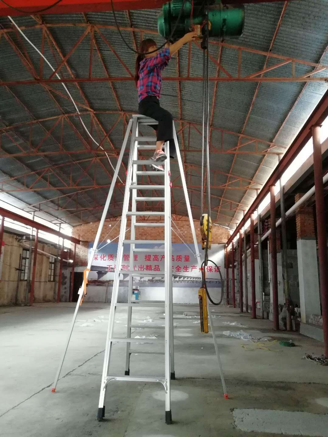 重庆色香蕉视频在线