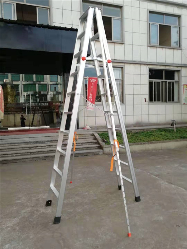 折叠色香蕉视频在线生产厂家.jpg