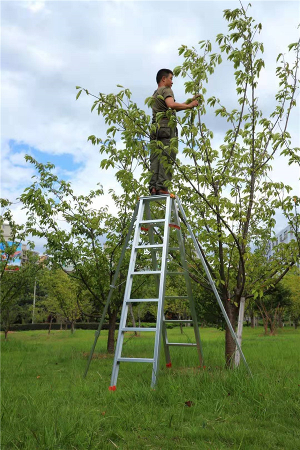 家用色香蕉视频在线厂家.jpg